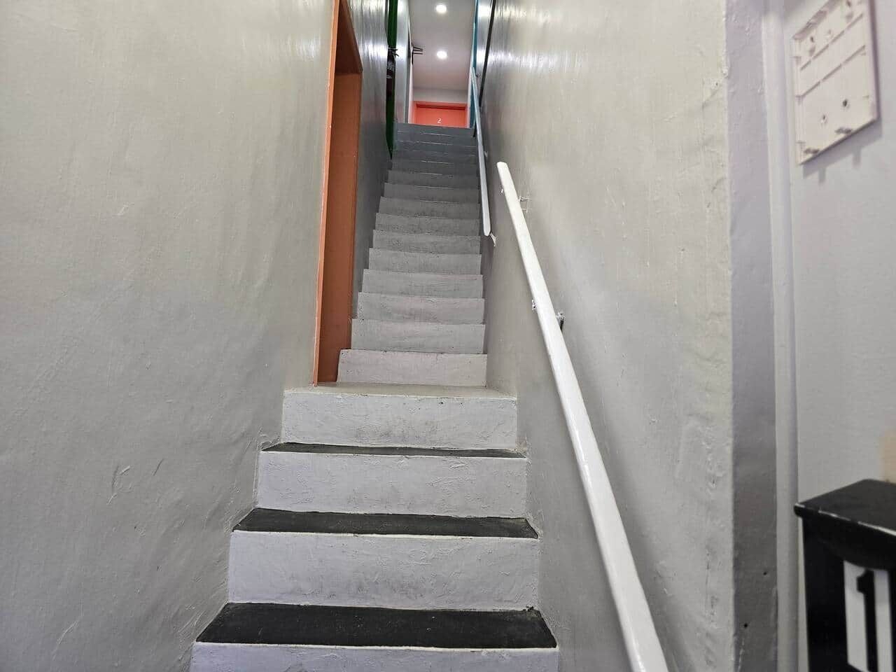 Sisätilat