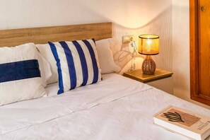 Room - Vrbo Property (Torrevieja)