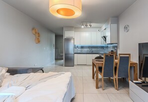 Habitació