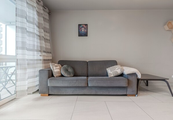 Sala d'estar