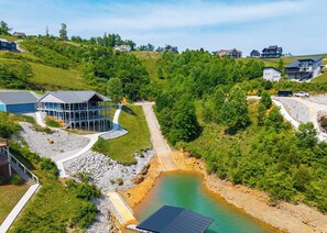 Ulkopuoli