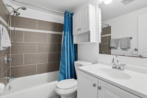 Kamar mandi