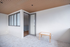 Family Suite, City View | Interior - Charoen One (Bangkok)