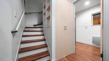 Apartment | Interior