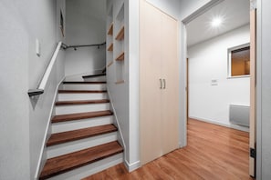 Departamento | Interior