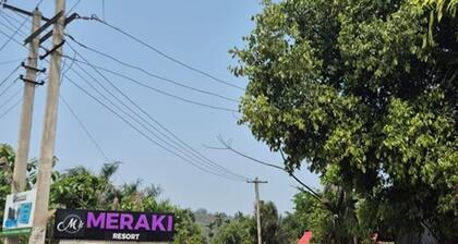 Meraki Resort