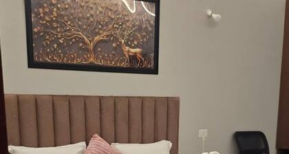Meraki Resort