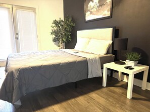Habitació