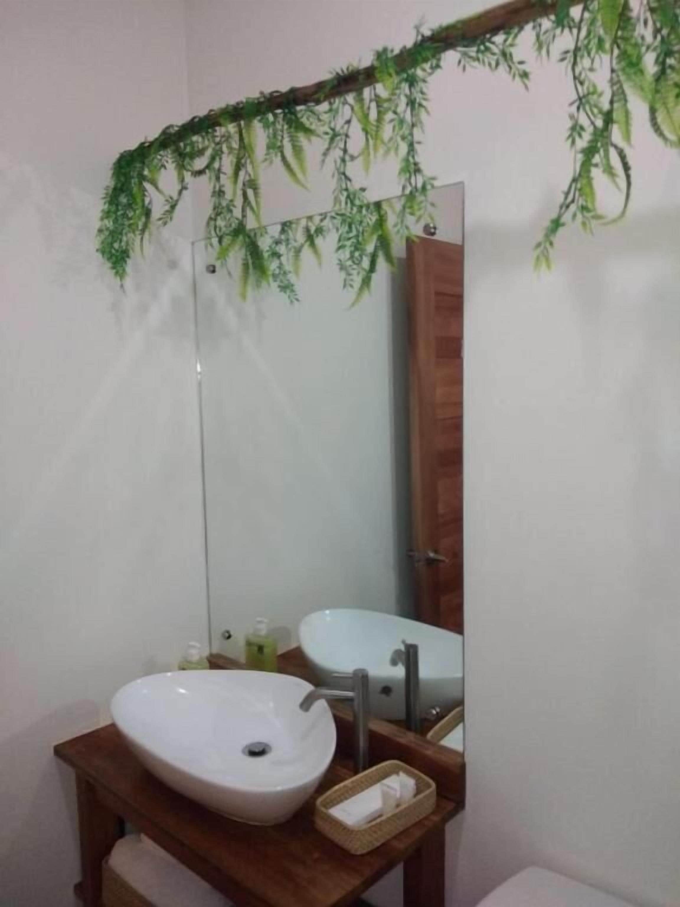 Kamar mandi