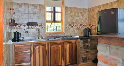 The Best View in the Region, Private Beach, Cabin (Pet-Friendly)