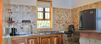 The Best View in the Region, Private Beach, Cabin (Pet-Friendly)