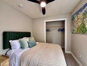 Værelse