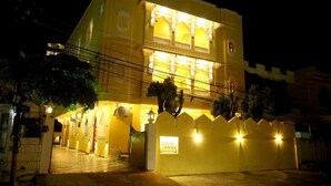 Imagen sin descripción, 4 de 43, botón