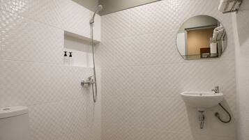 Kamar mandi