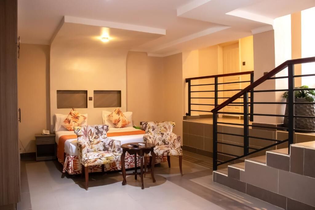 Junior Suite | Desk, laptop workspace, free WiFi