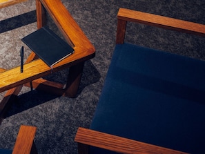 Miscellaneous - UNWIND HOTEL&BAR Beppu (Beppu)