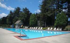 Innenpool