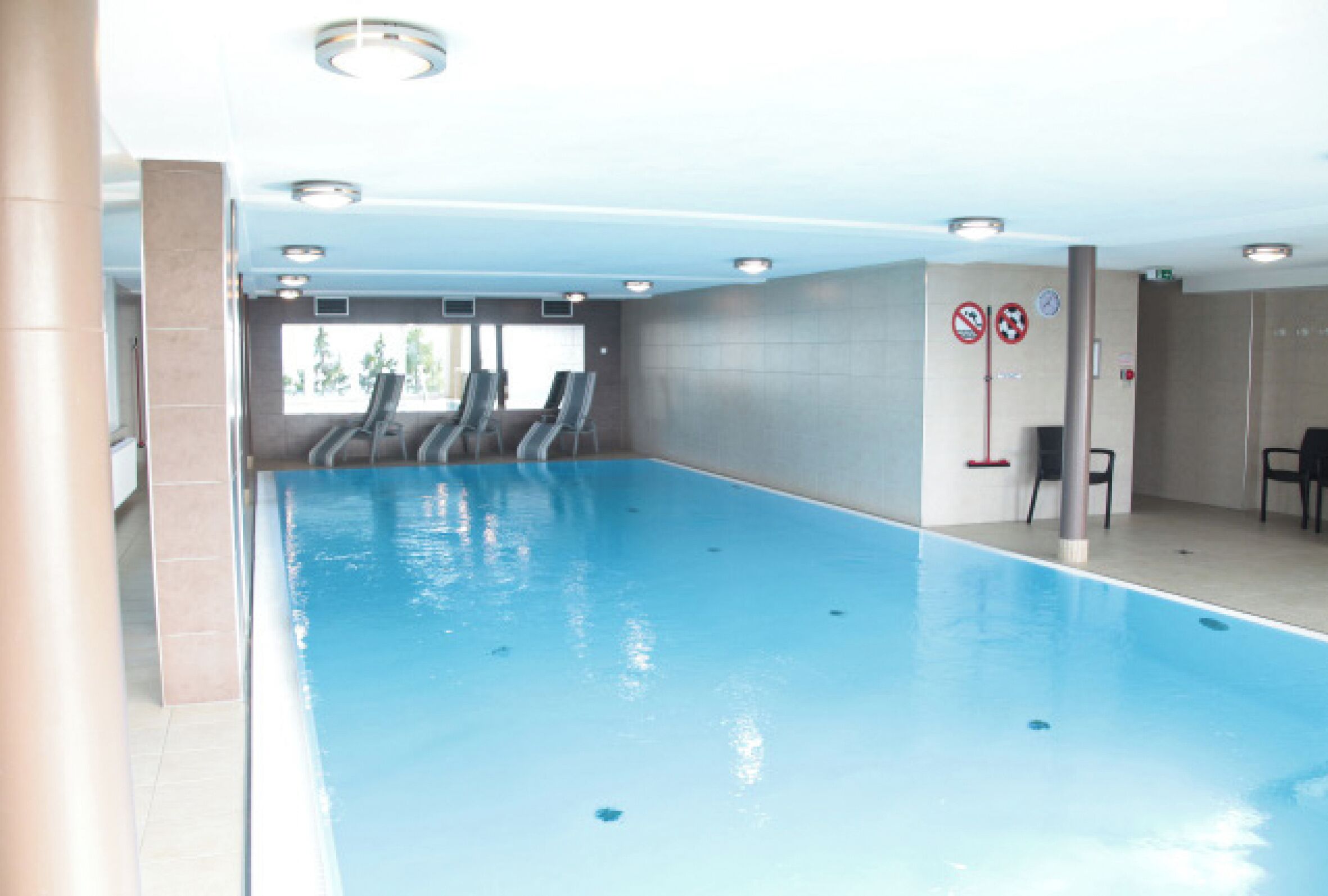 Innenpool