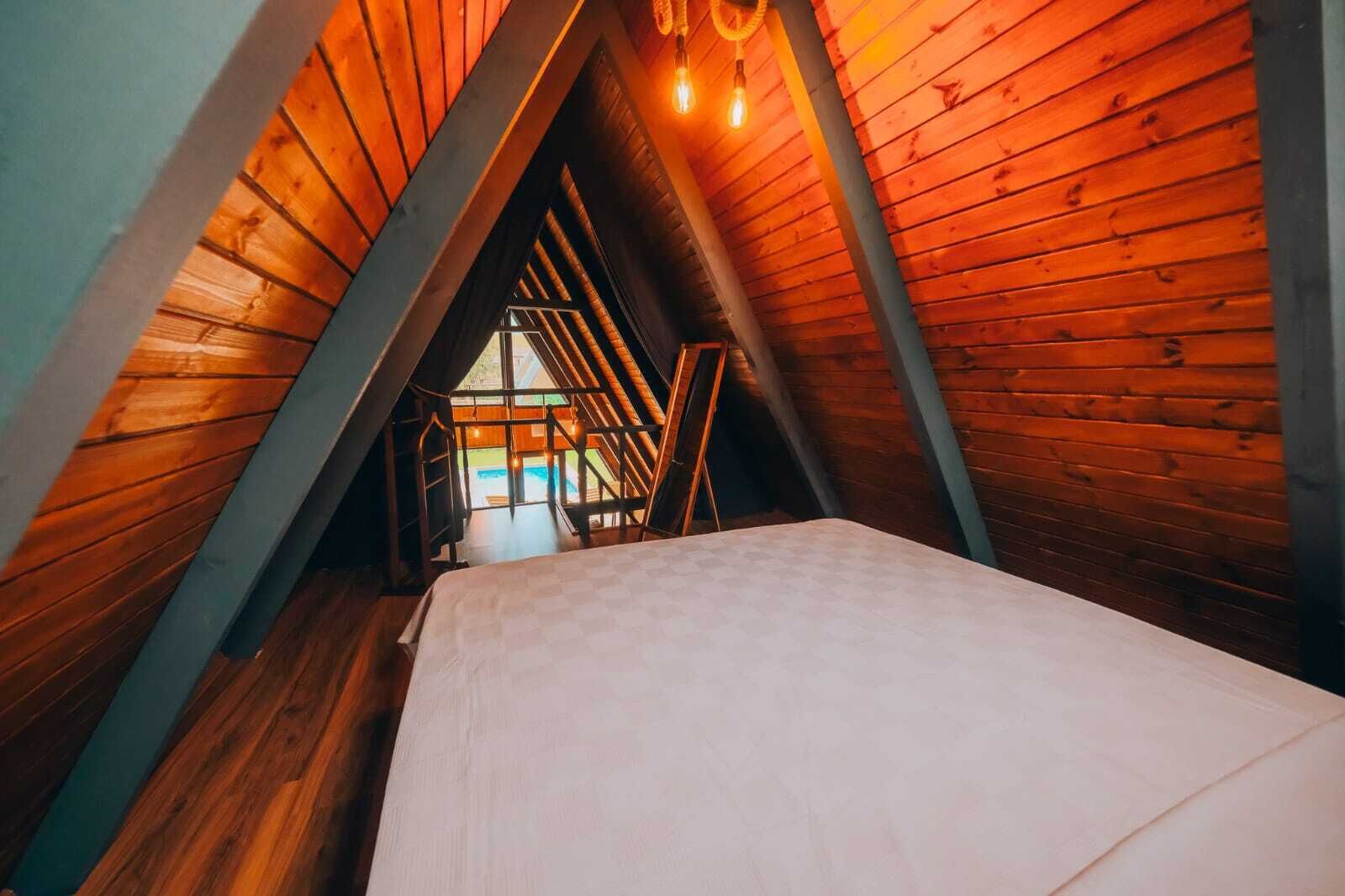 House, Private Pool | WiFi (free)
