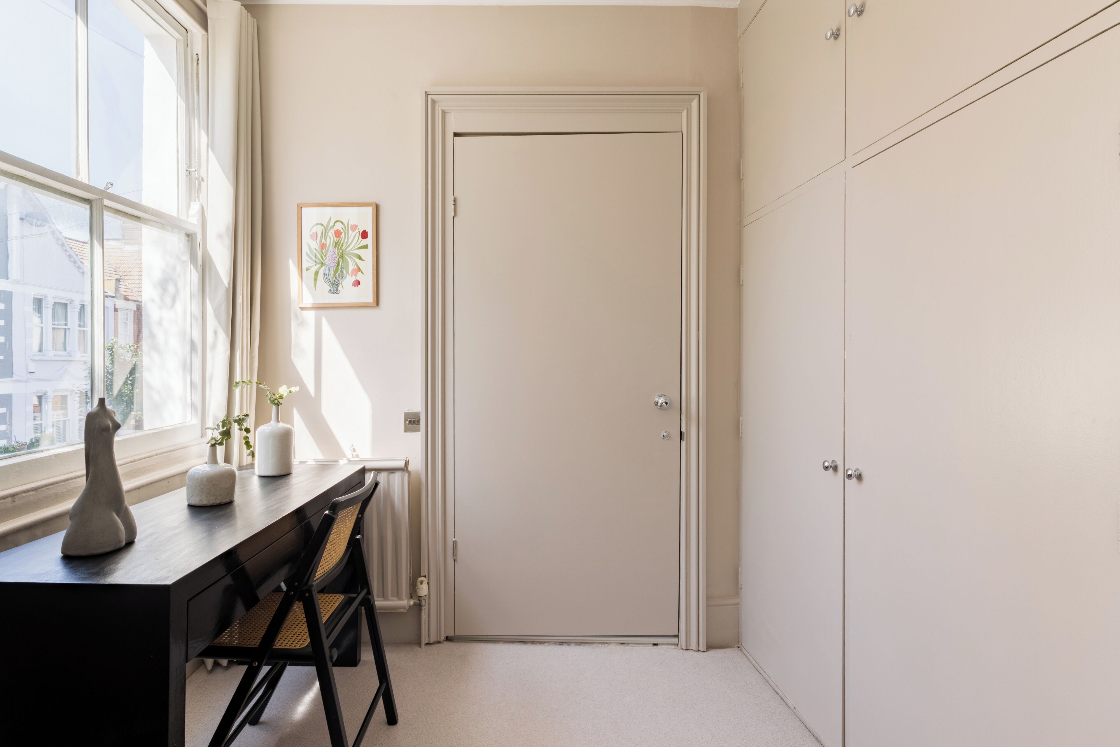 Maison | Intérieur
