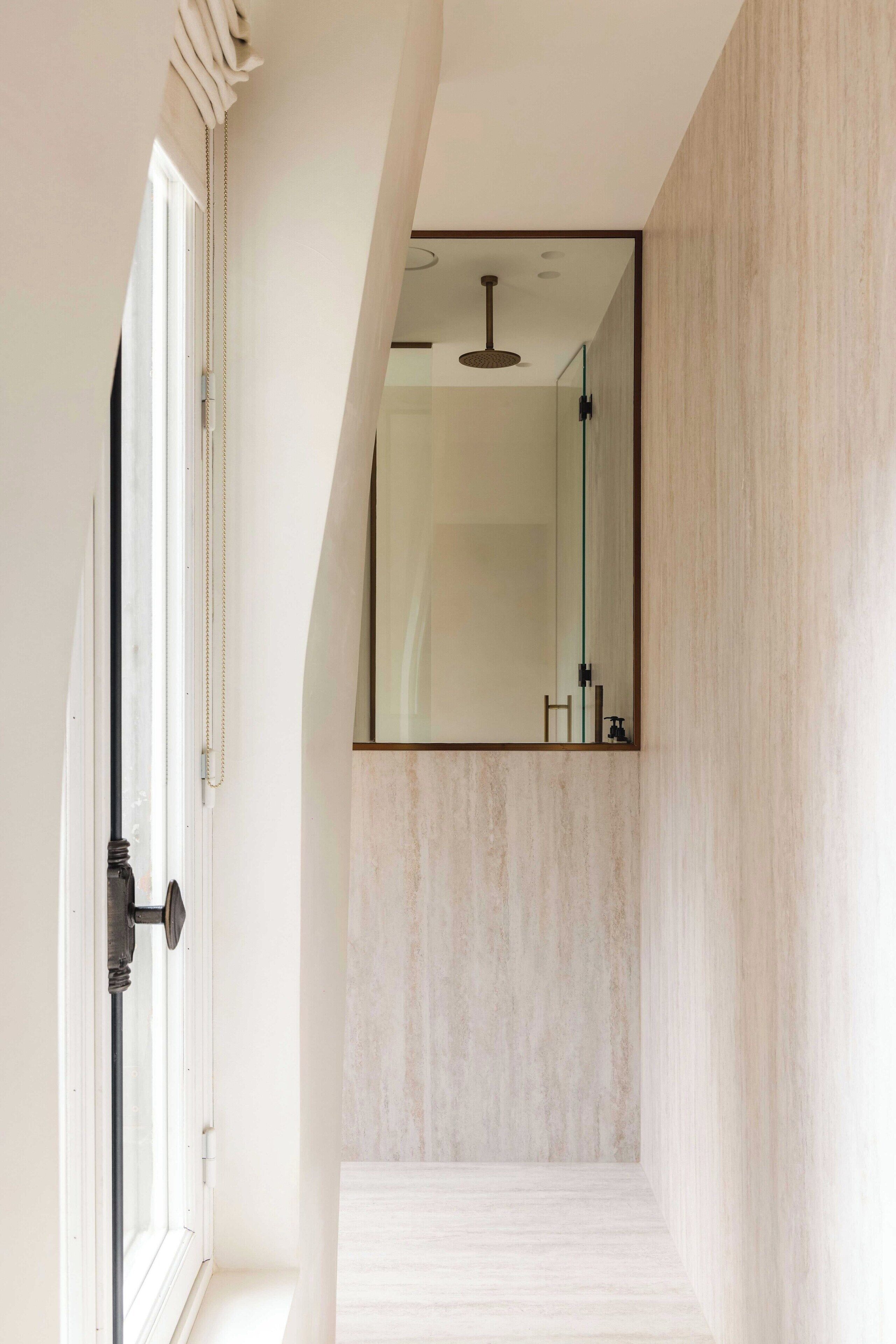 Casa | Interior
