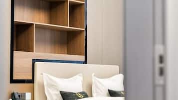 Wifi gratuïta