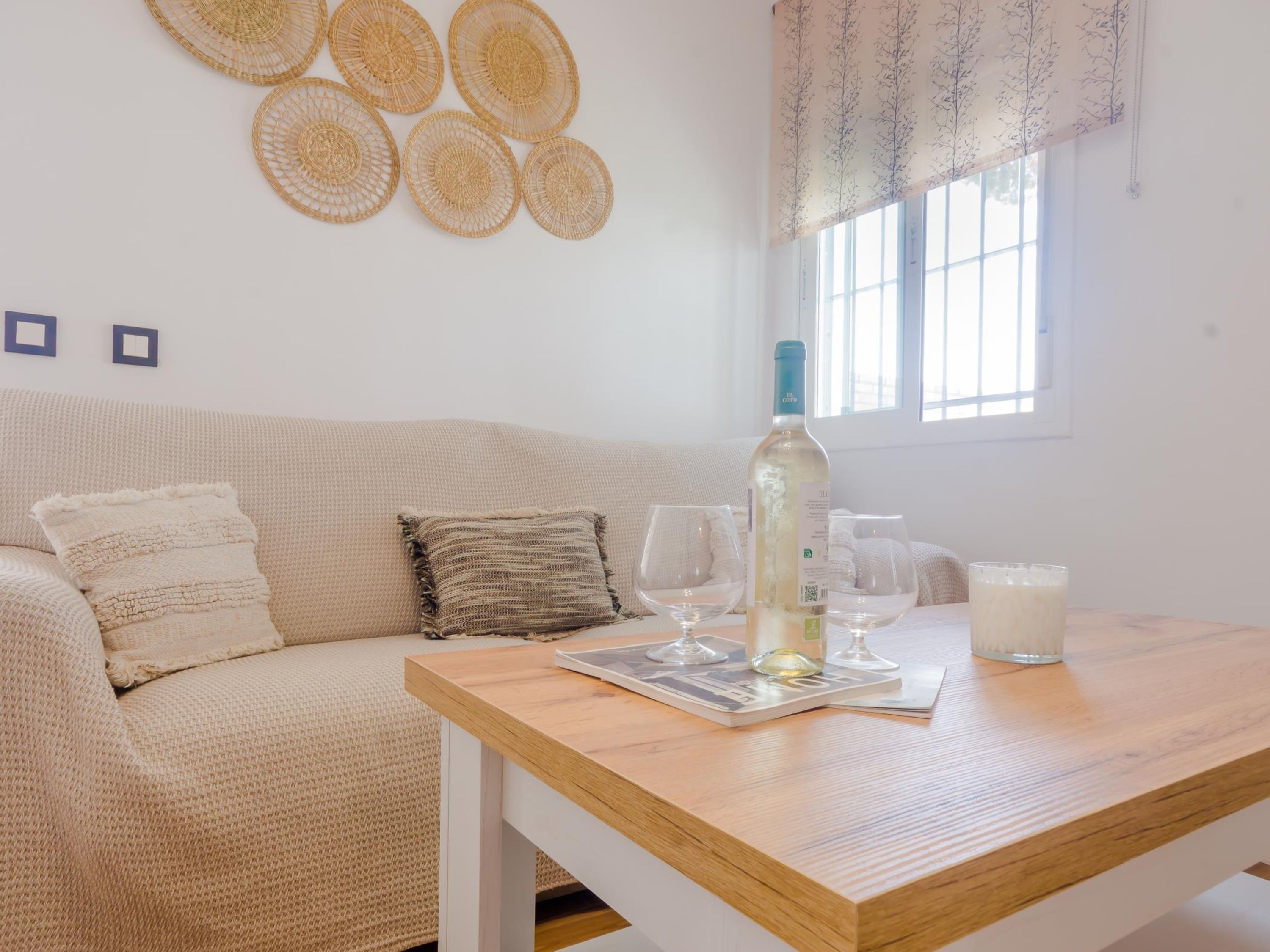 Ferienhaus | 4 Schlafzimmer