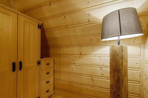 Casa | Interior