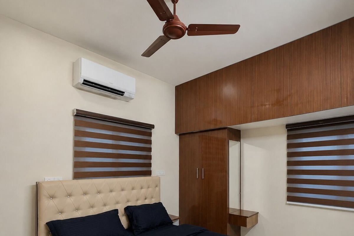Apartamento económico | Wifi gratis