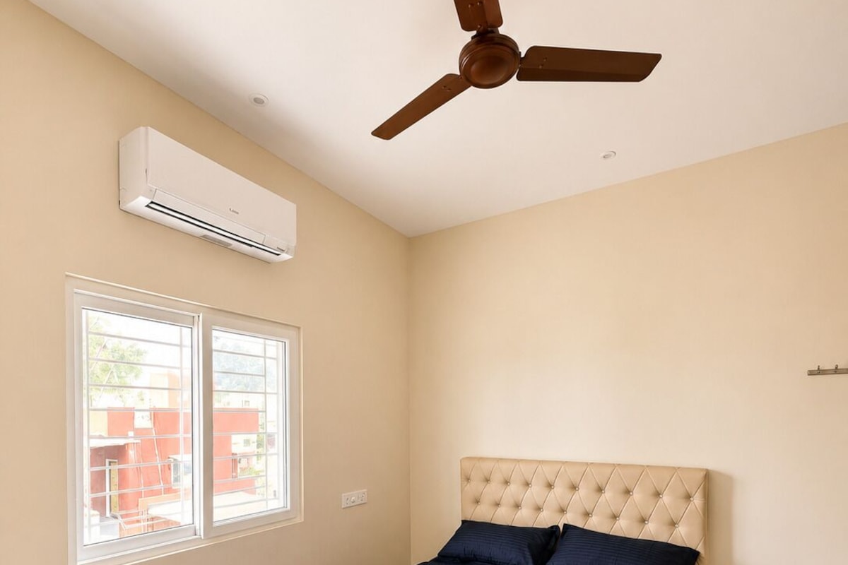 Apartamento Confort | Wifi gratis