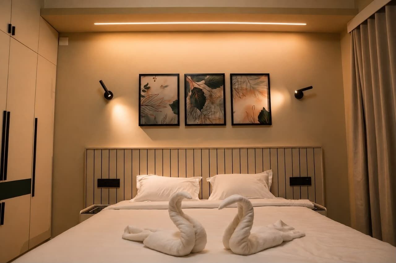 WiFi (free)