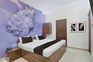 Chambre Classique