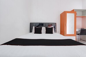 Habitació
