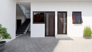 Immagine non classificata, 5 di 28, pulsante