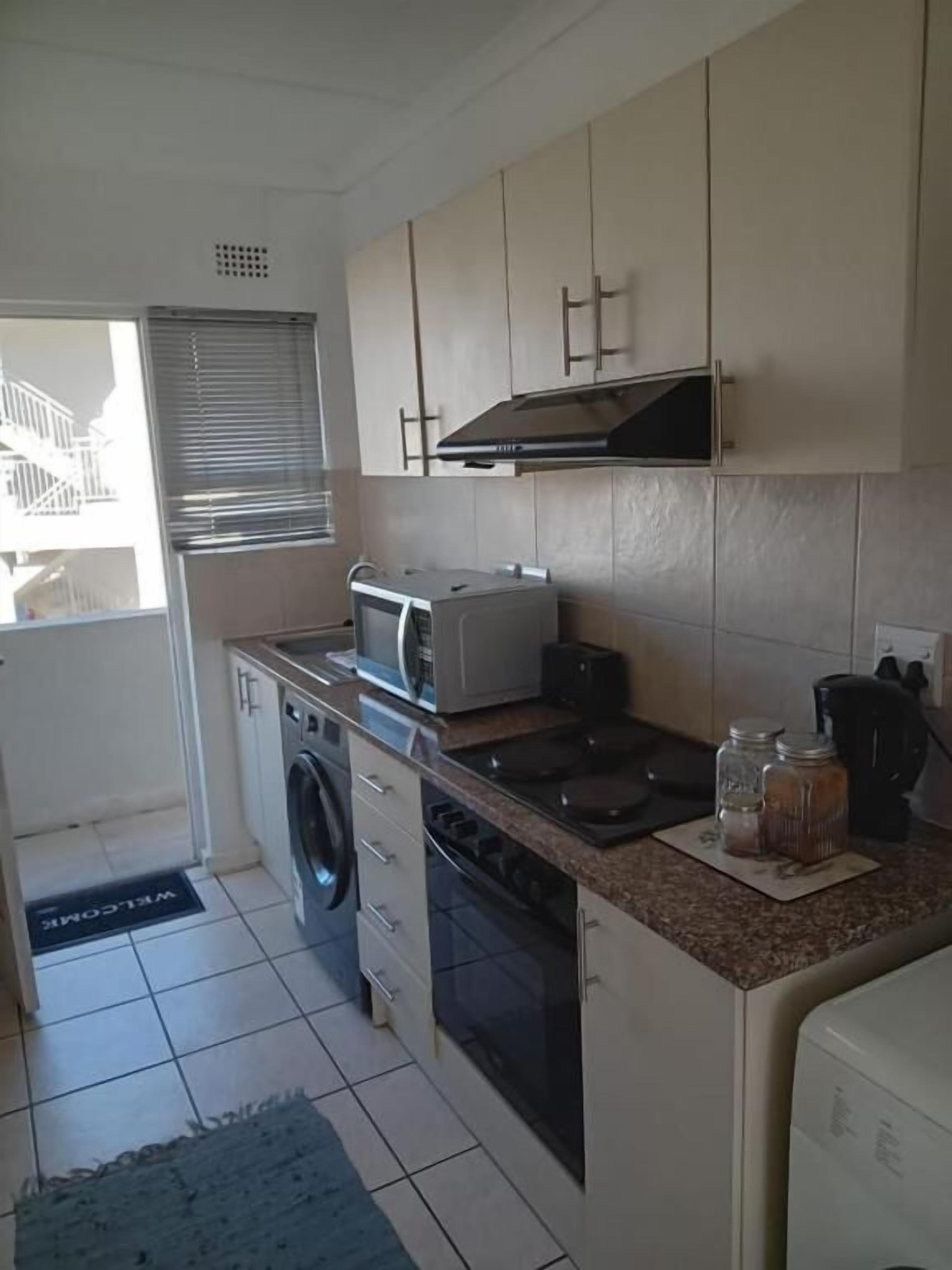 Apartment, 2 Bedrooms | Interior