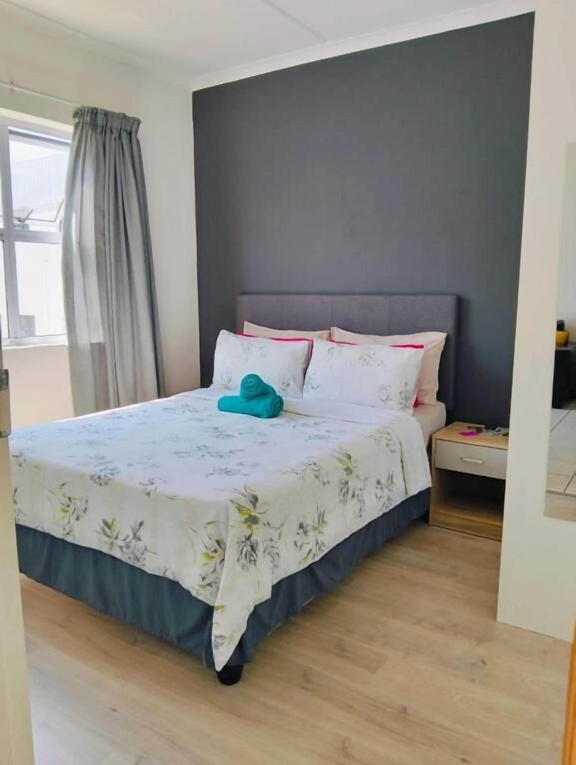 Apartamento, 2 habitaciones | 2 dormitorios