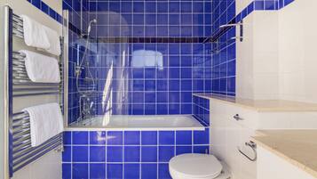 Casa | Baño