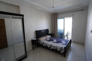 Habitació