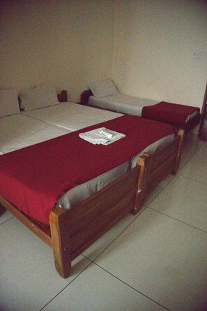 Premium Double Room, Air conditioning | Free WiFi