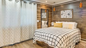 2 Schlafzimmer, Bügeleisen/Bügelbrett, Internetzugang, Bettwäsche