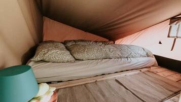3 slaapkamers, gratis wifi, beddengoed