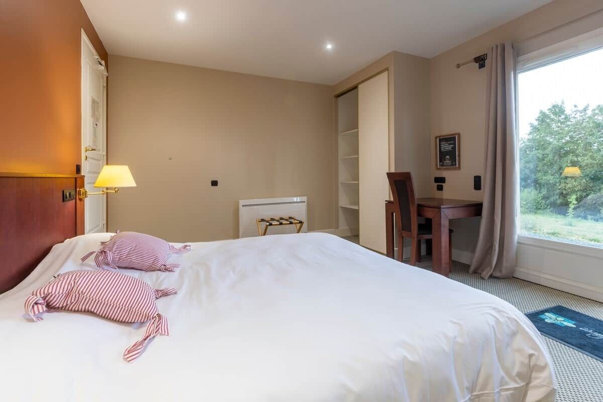 Kamer