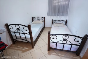 Habitació