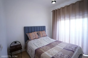 Habitació