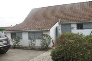 Aussenbereich