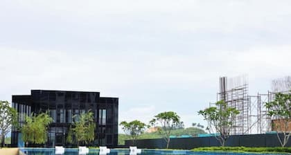 Midlands City Broga Semenyih By Asdeh Suites