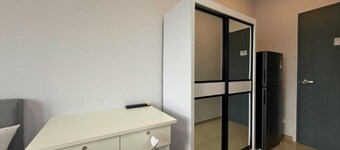 Midlands City Broga Semenyih By Asdeh Suites