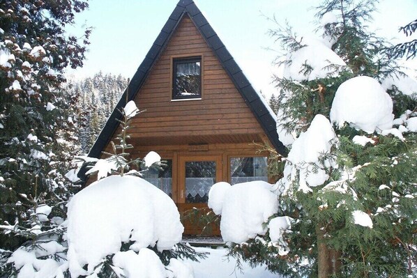 Ulkopuoli