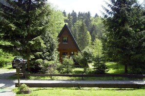 Ulkopuoli