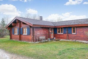 Ulkopuoli